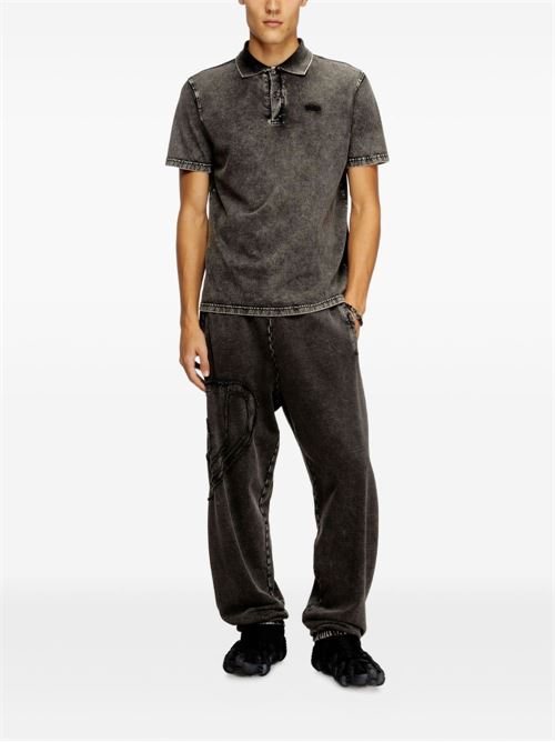  DIESEL | A20955 0HGBX9XXA